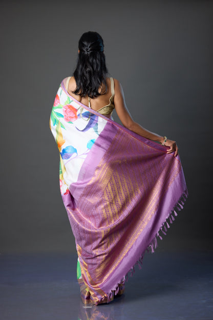Yashasvi