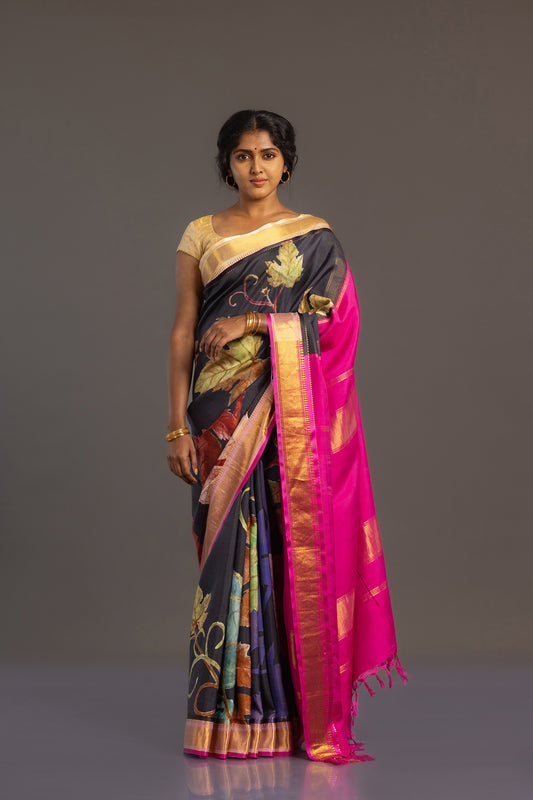 Lalita