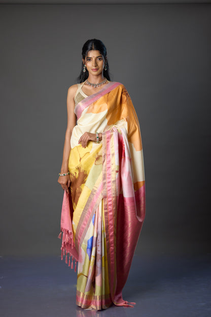 Urvashi