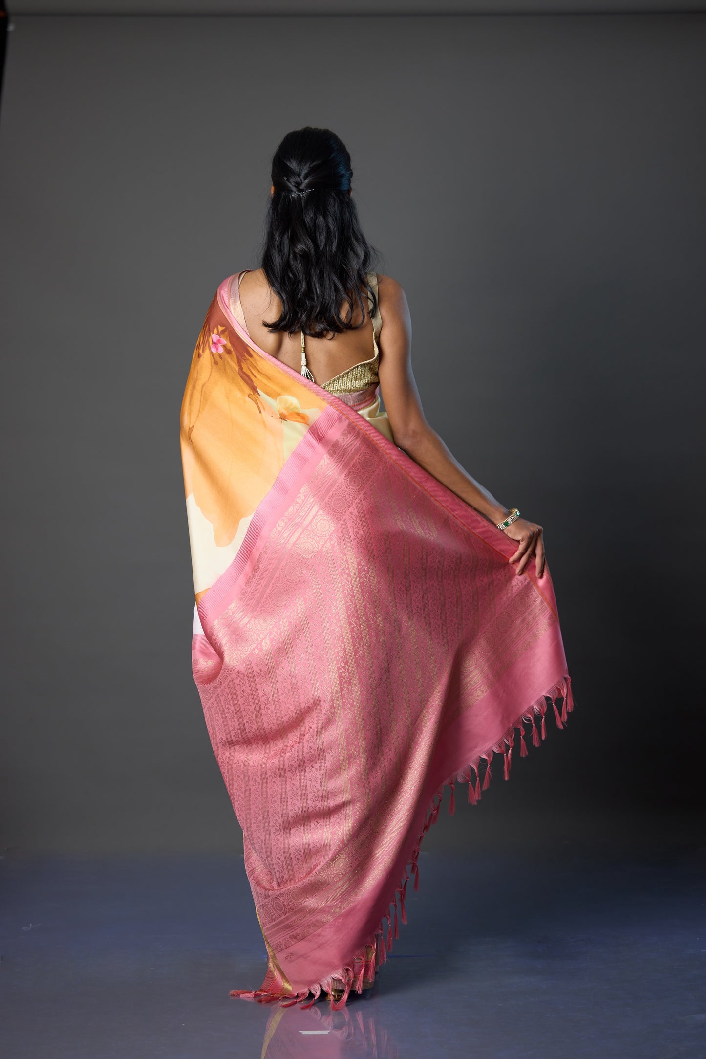 Urvashi
