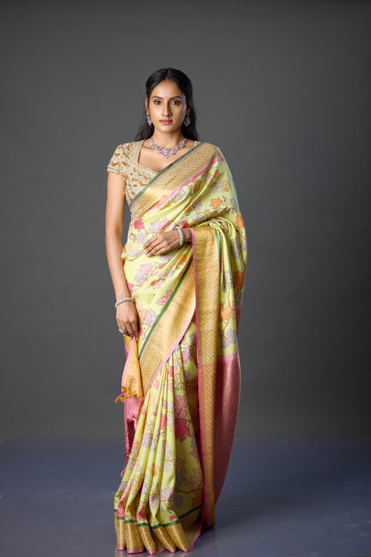 Shravya