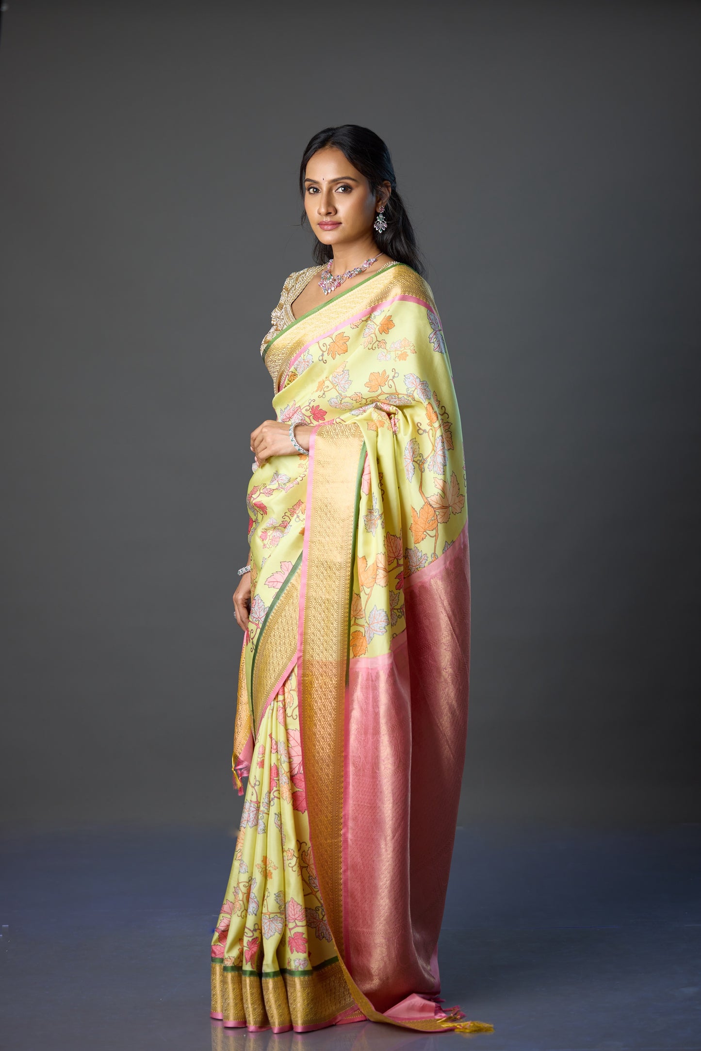 Shravya