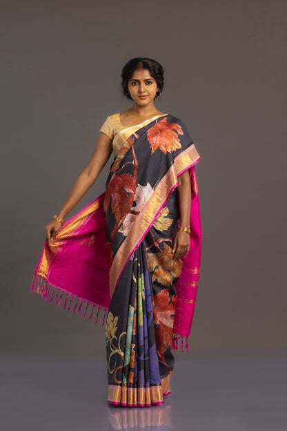 Lalita