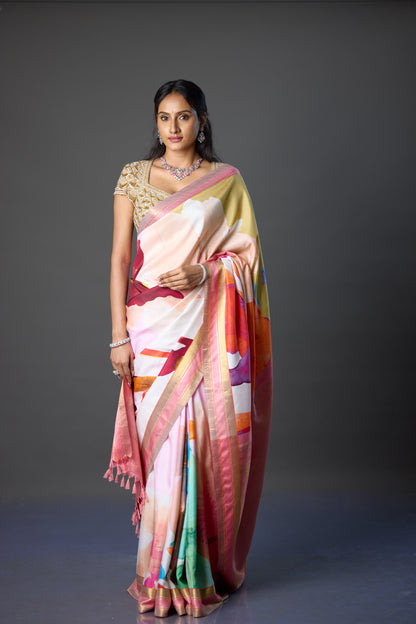 Sarayu