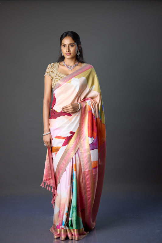 Sarayu