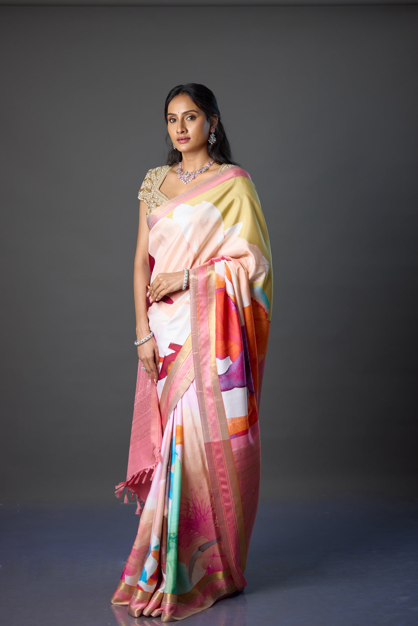 Sarayu