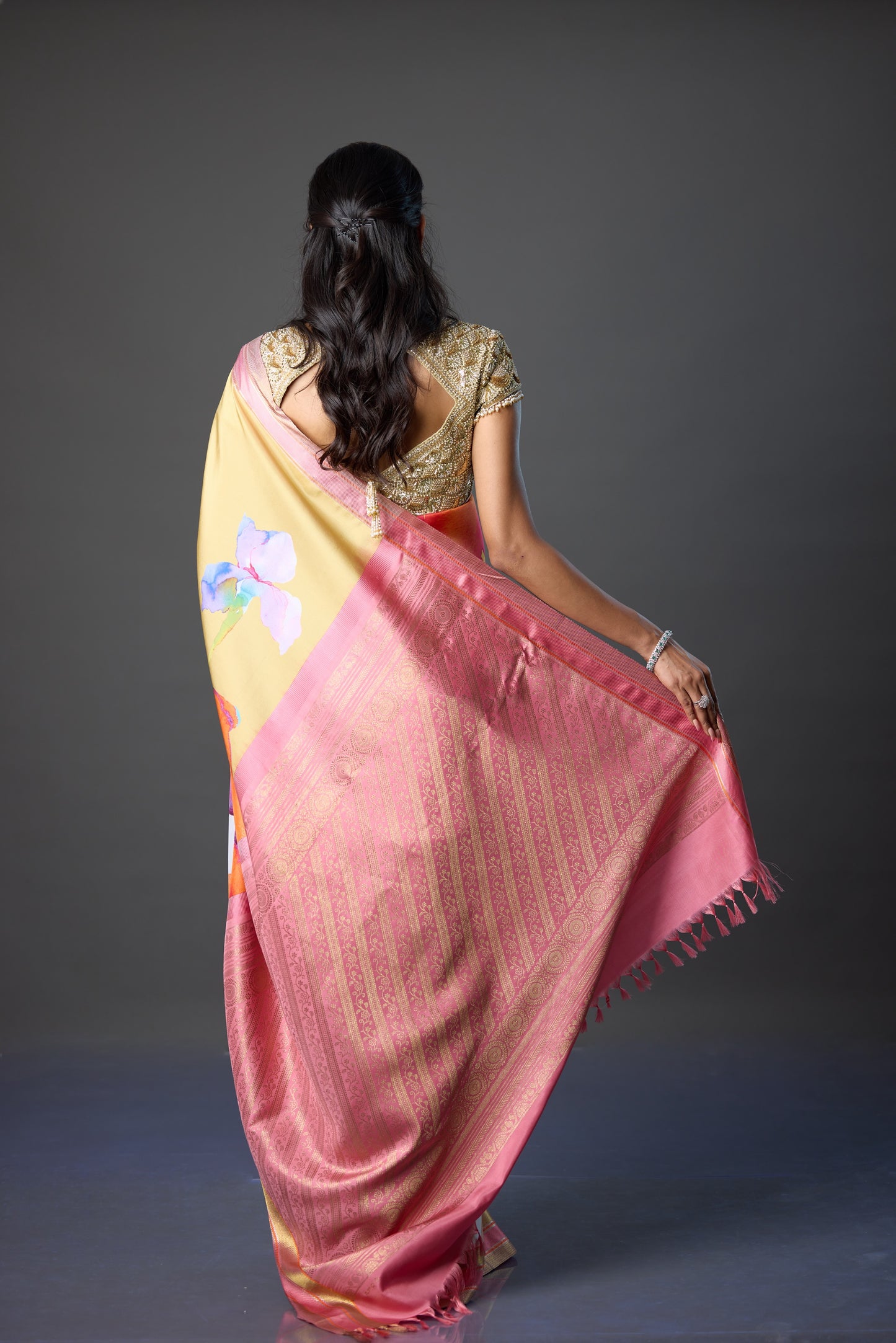 Sarayu