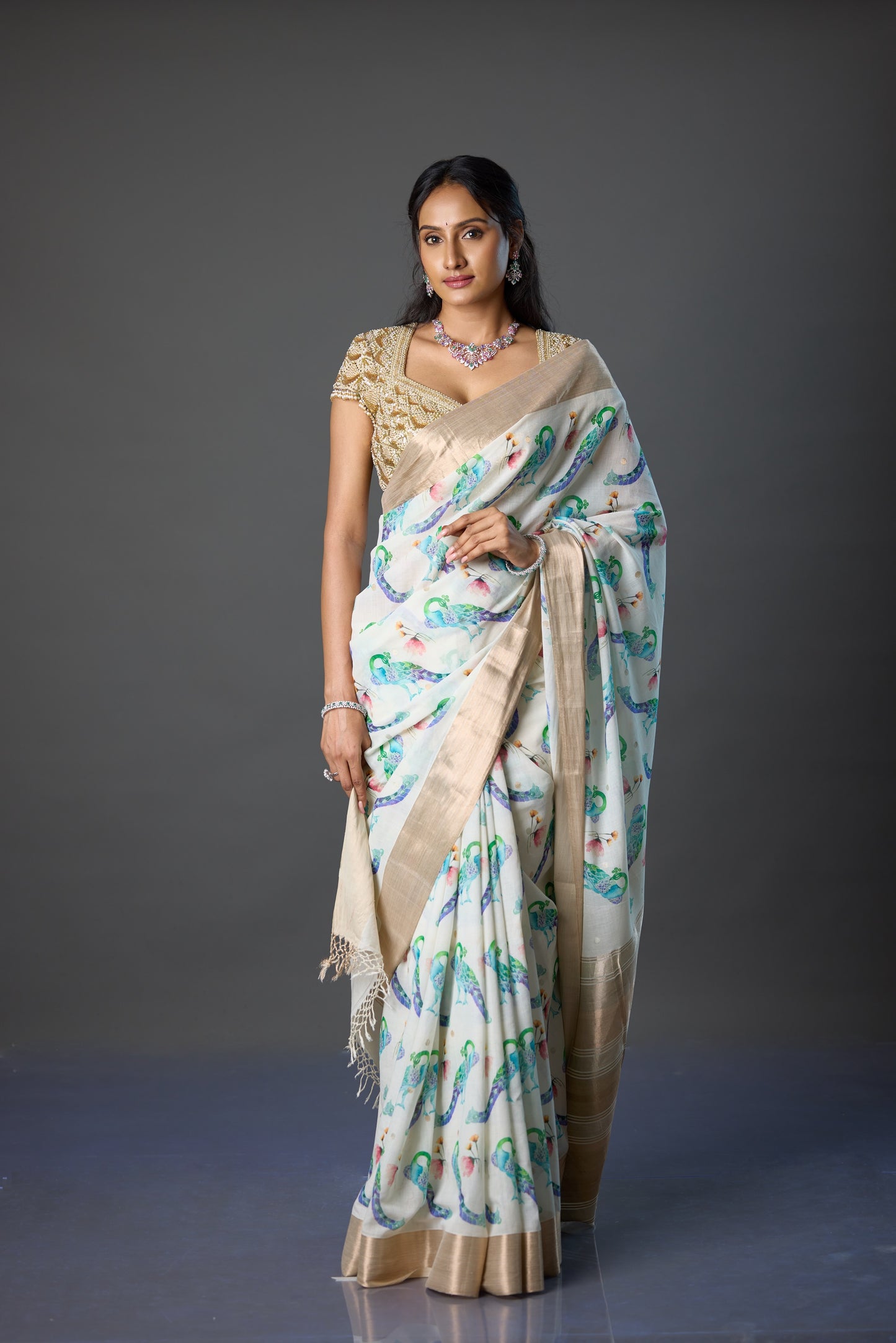 Pavithra