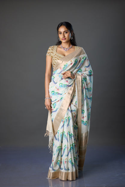 Pavithra