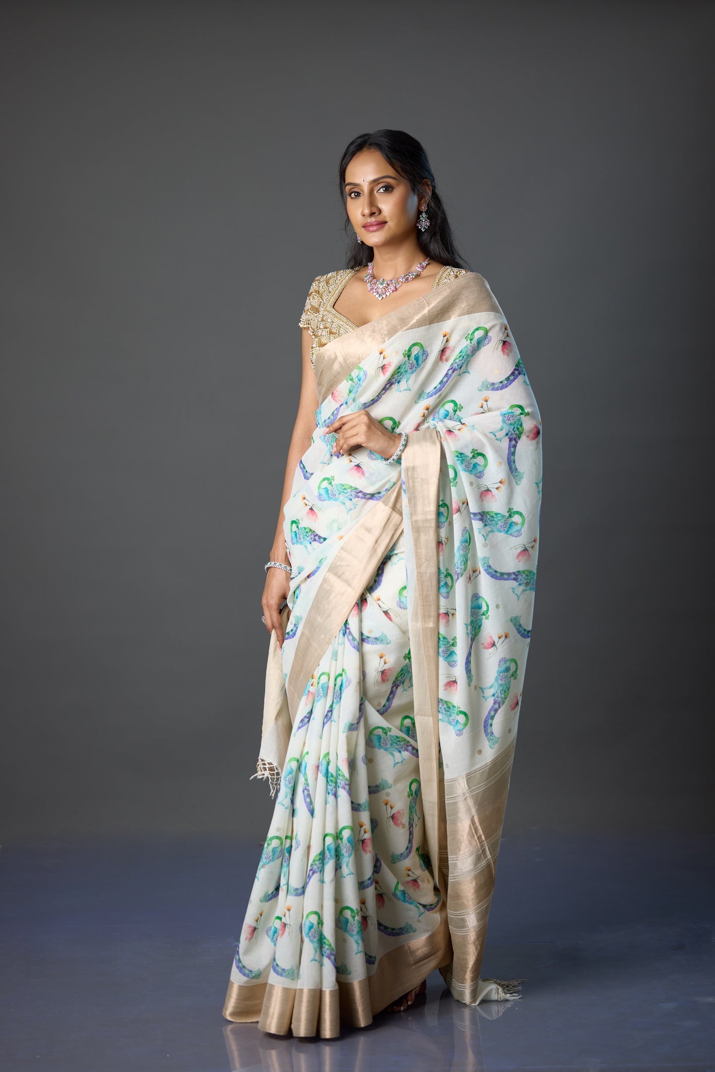 Pavithra