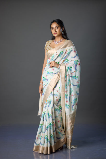 Pavithra