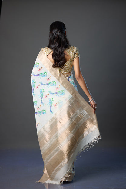 Pavithra