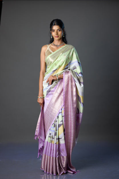 Kamakshi