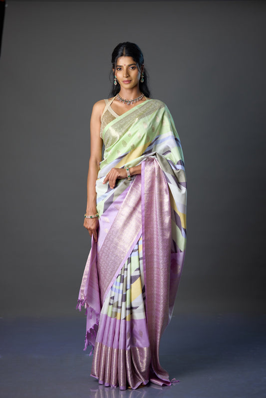 Kamakshi