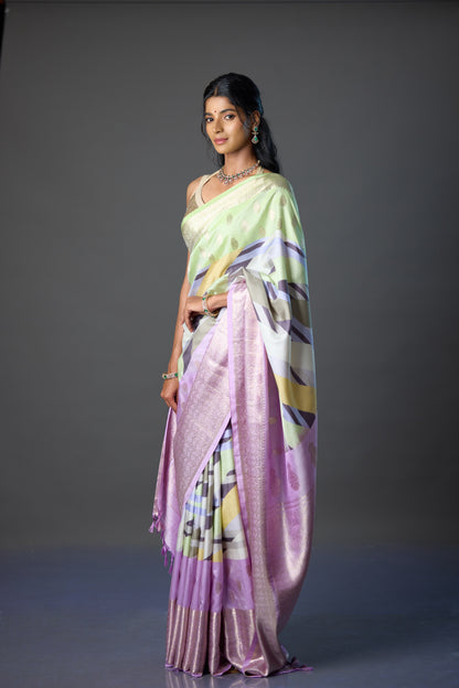 Kamakshi