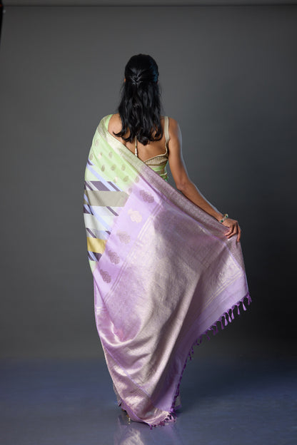 Kamakshi