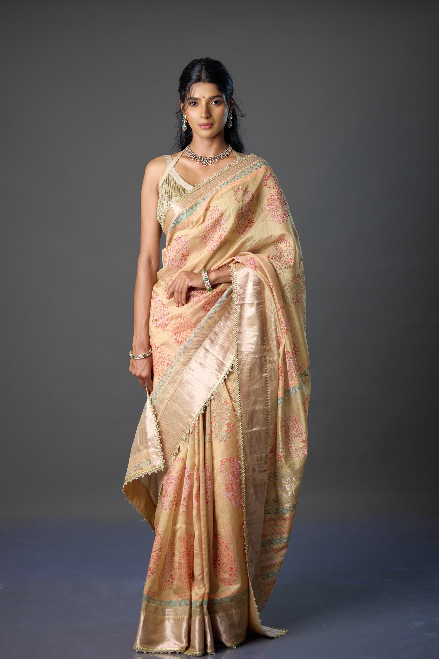 Gathika