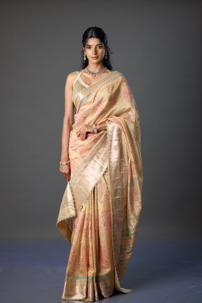 Gathika