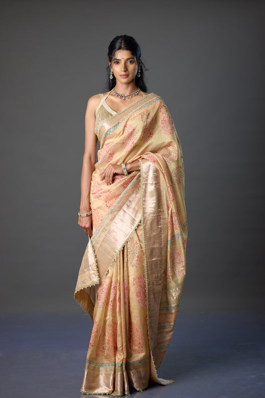 Gathika