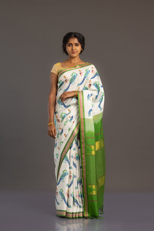Devi