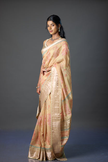 Gathika