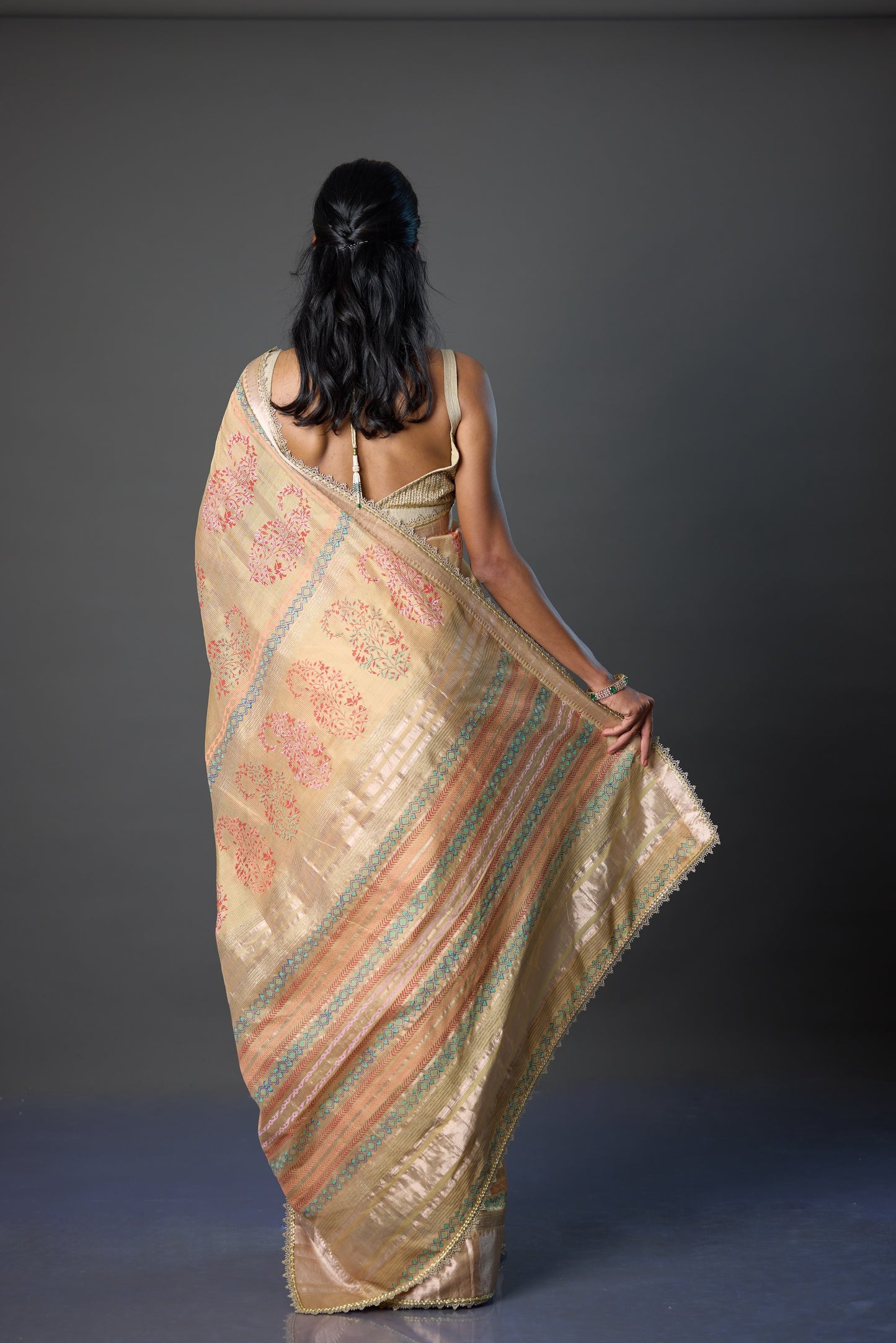 Gathika
