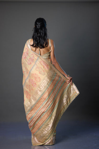 Gathika