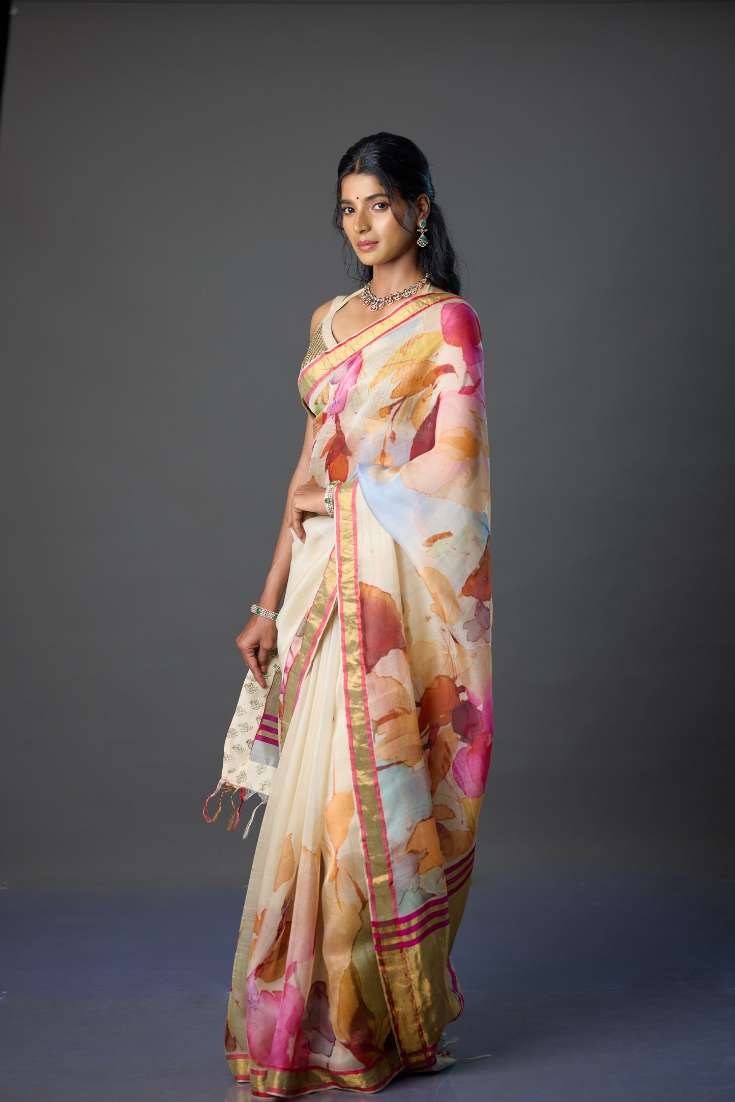 Asmita