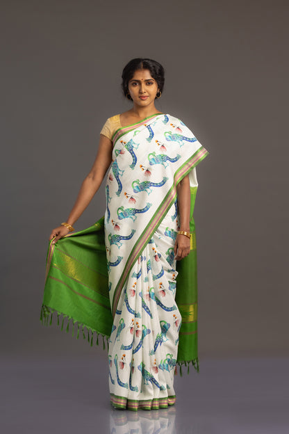 Devi