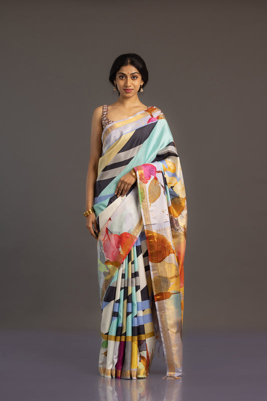 Mahuya