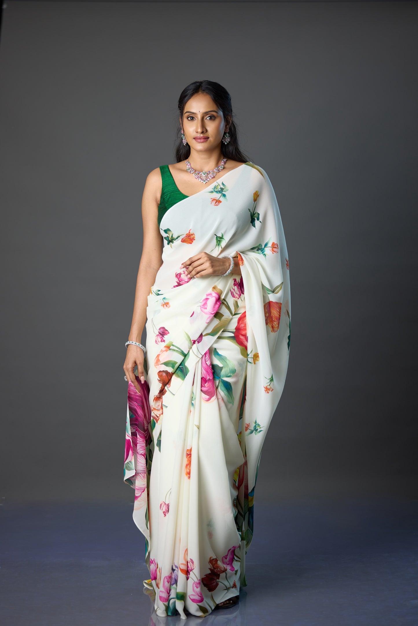 Avyukta