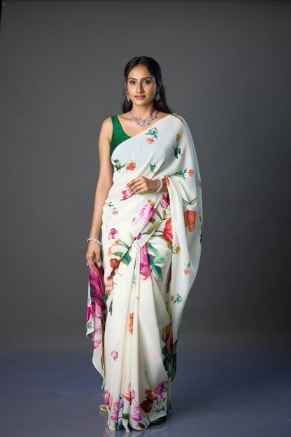 Avyukta