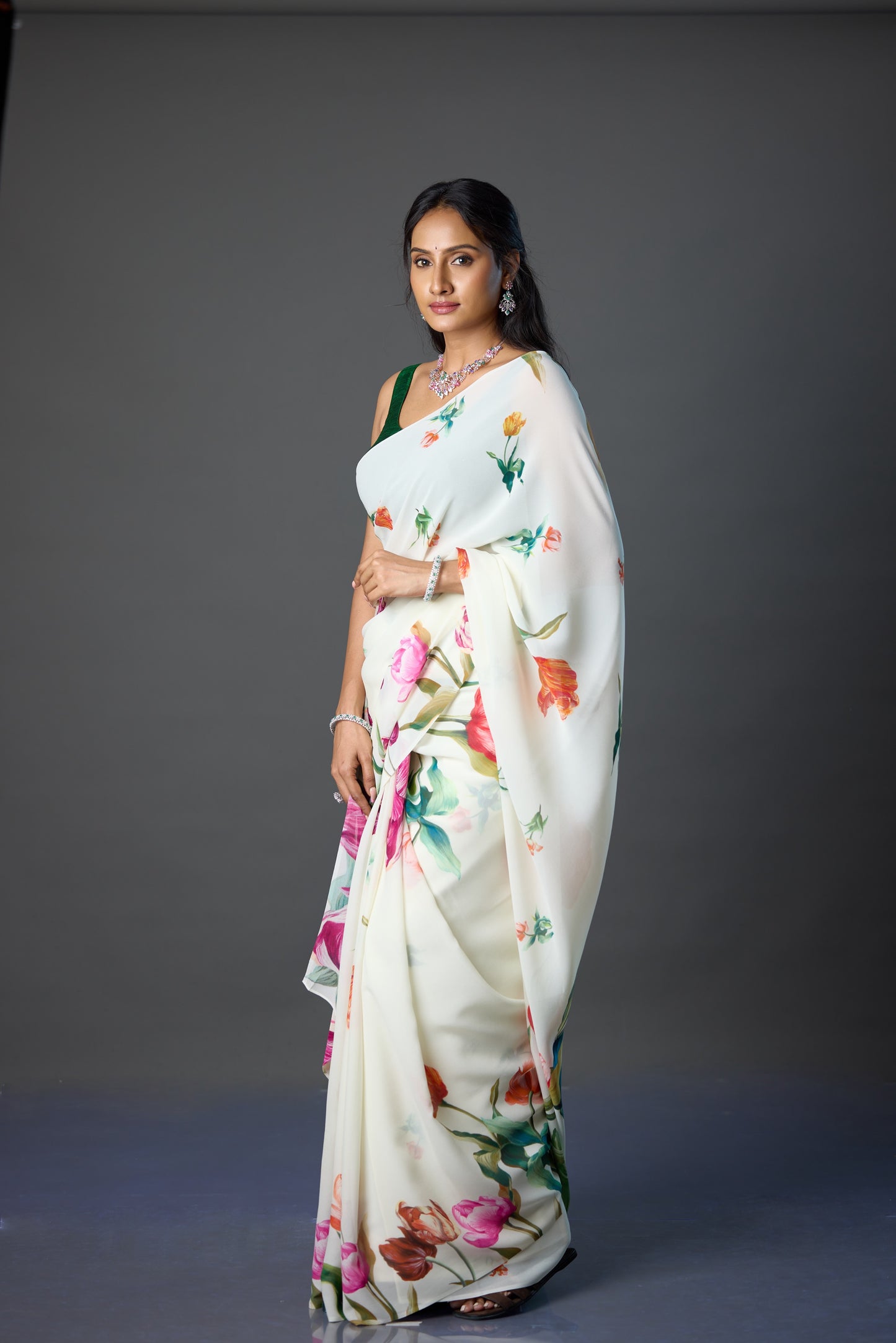 Avyukta