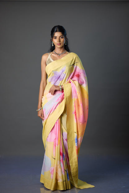 Anvika
