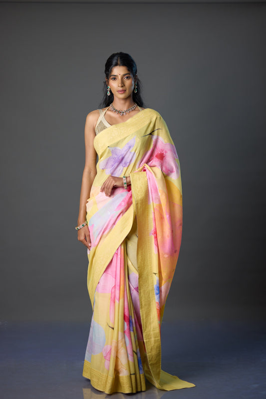 Anvika