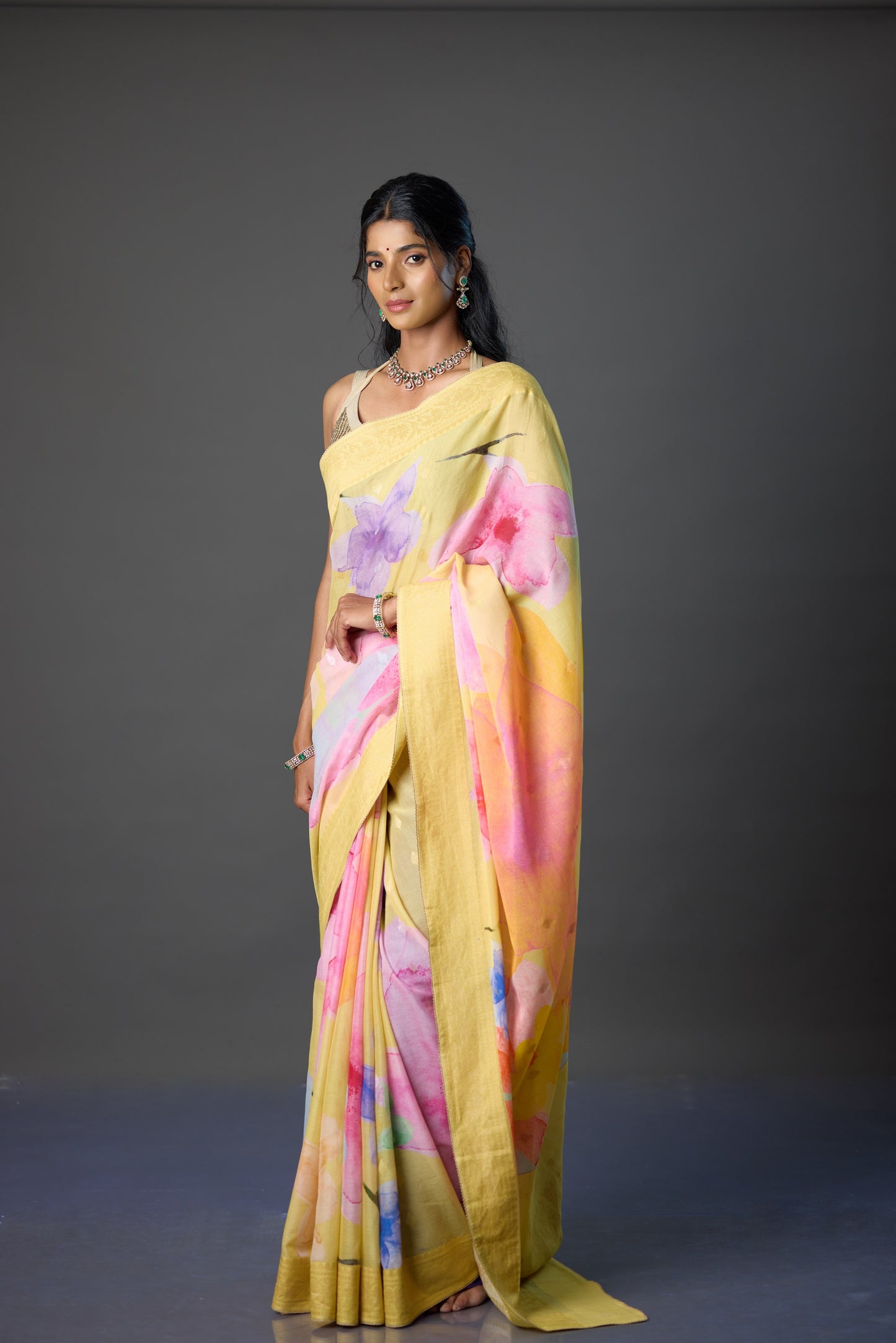 Anvika