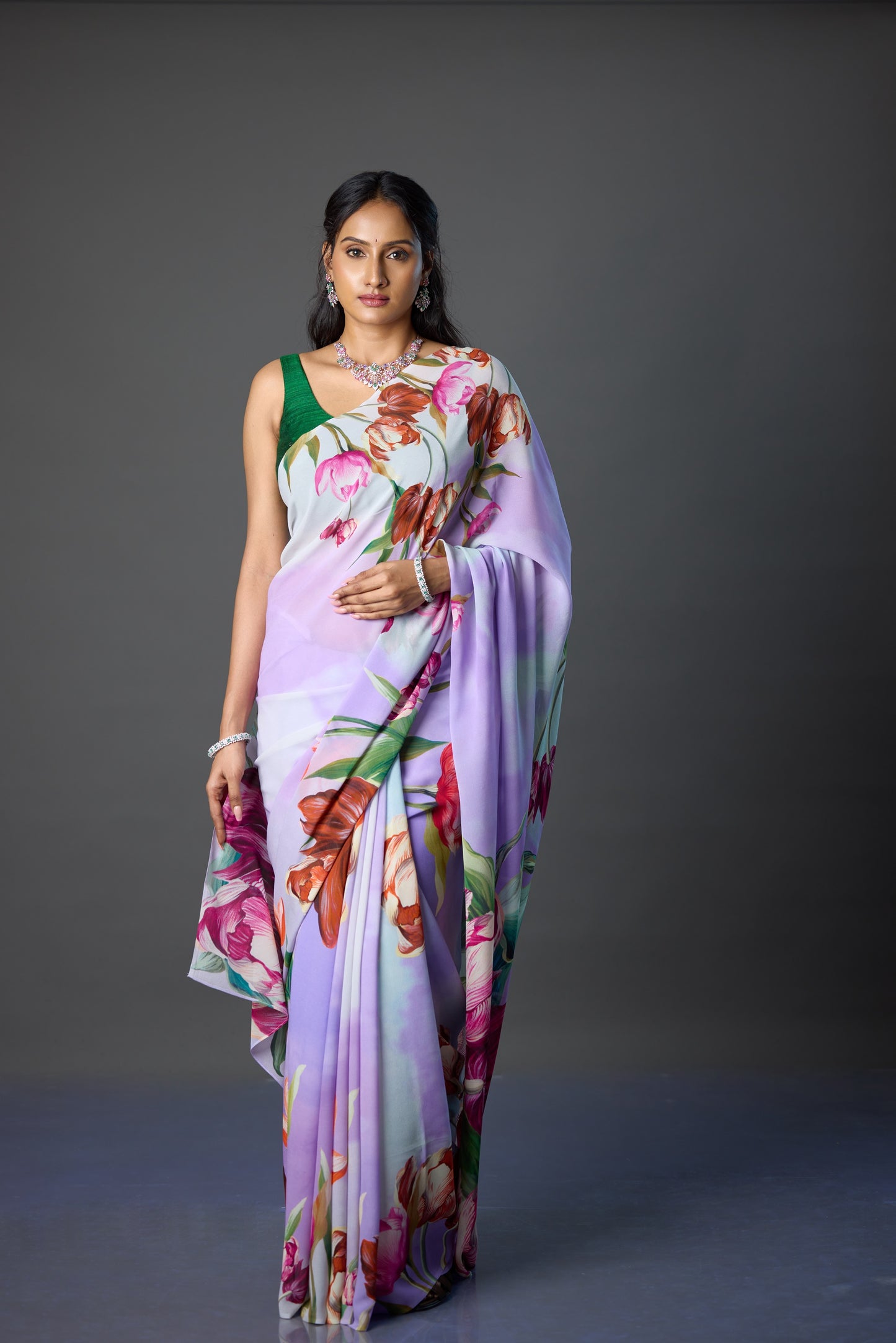 Janhitha