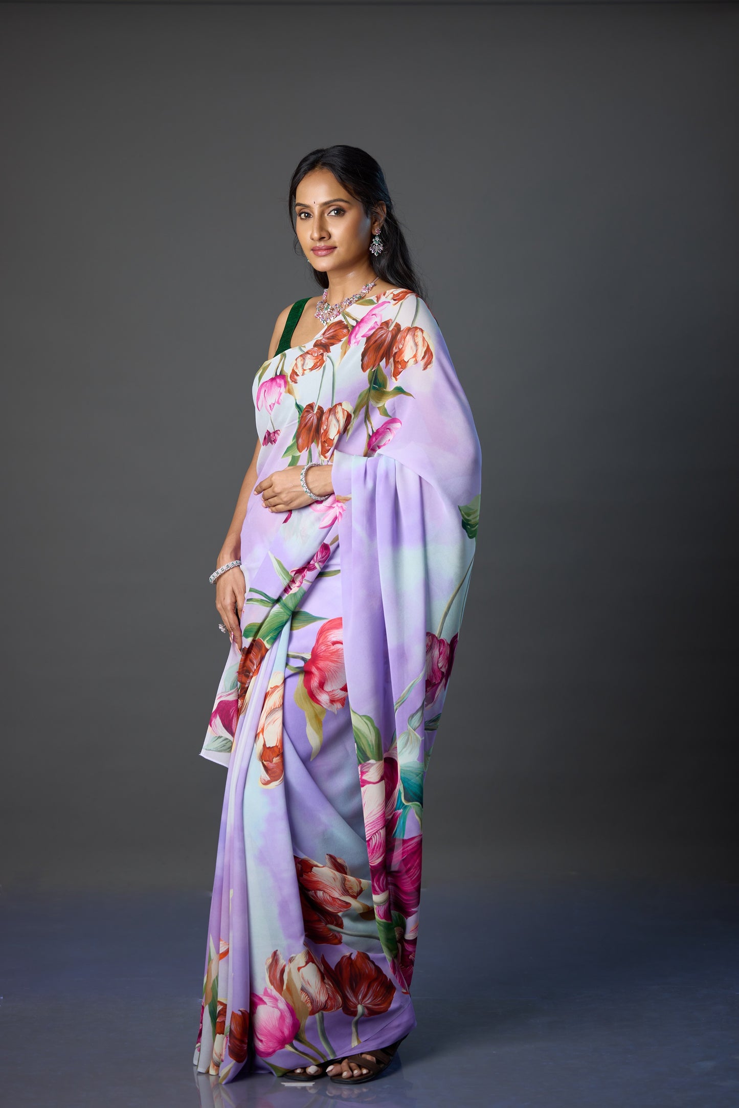 Janhitha