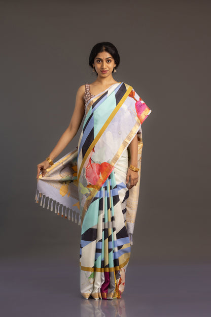 Mahuya