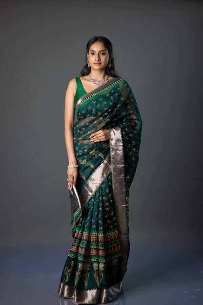 Hridya