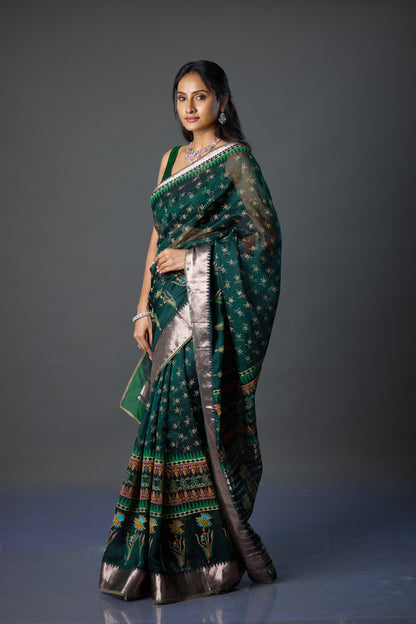Hridya
