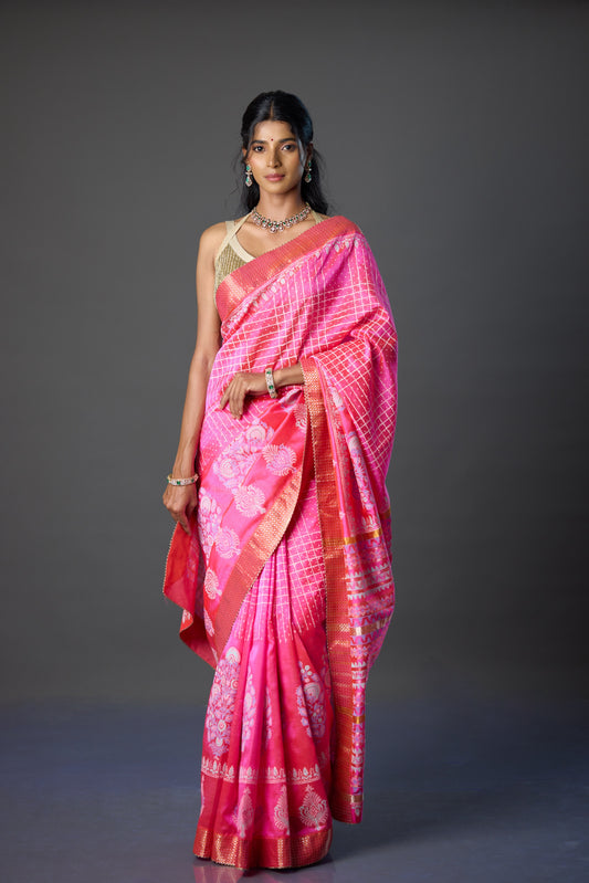 Grishma