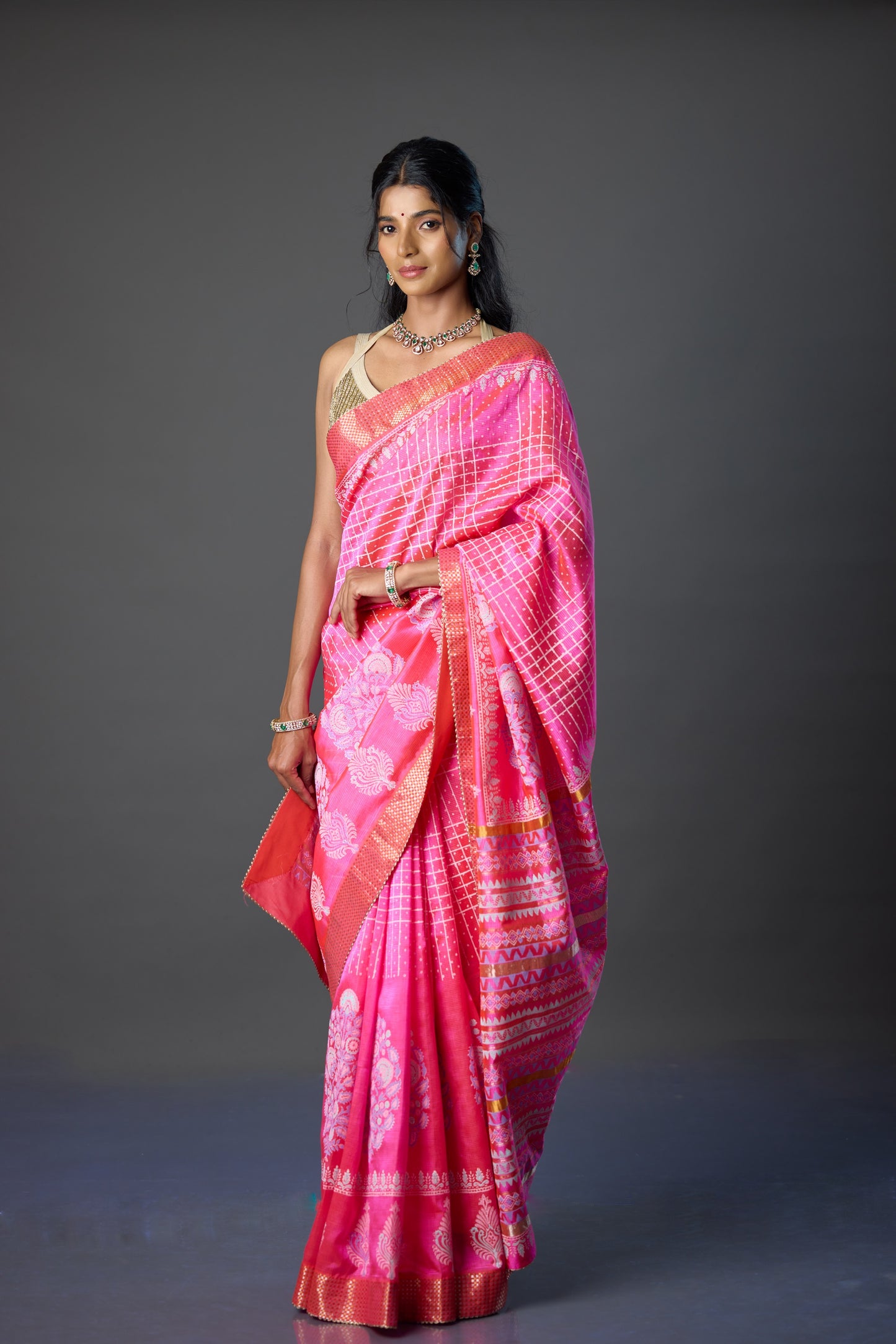 Grishma