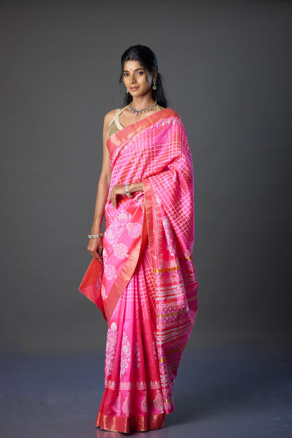 Grishma