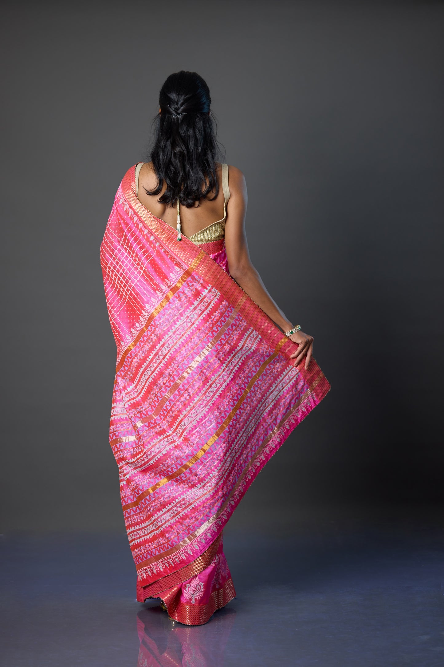 Grishma