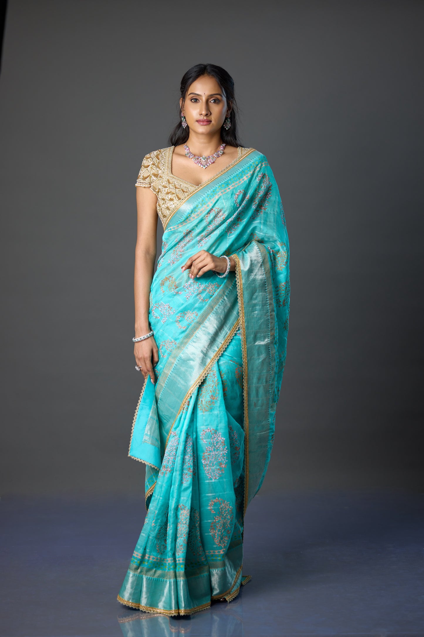 Ishani