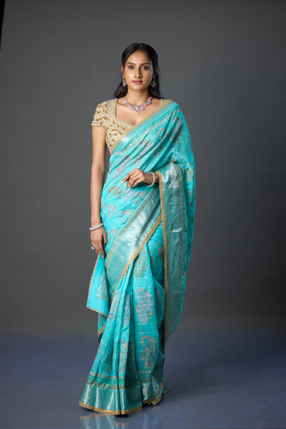Ishani