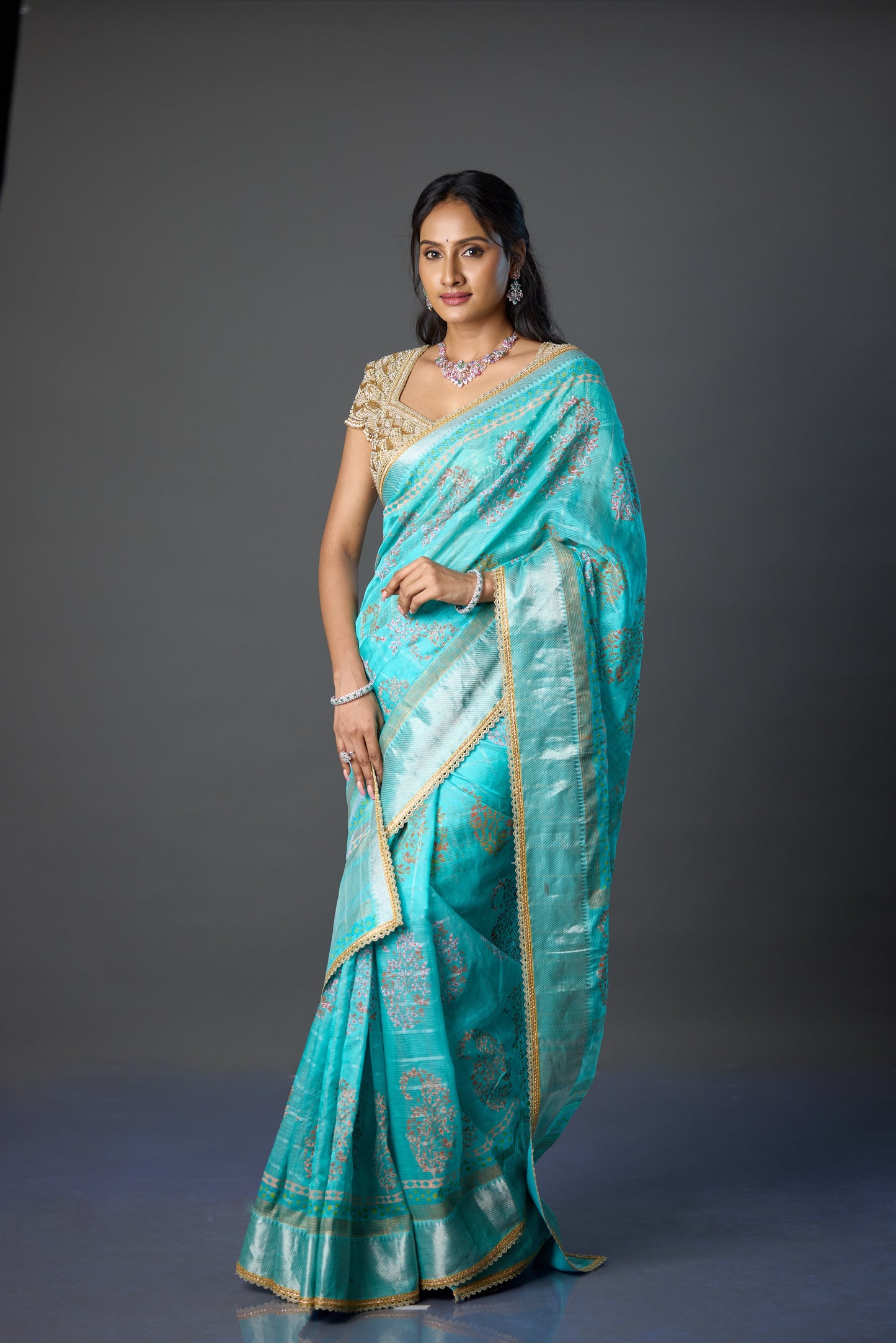 Ishani