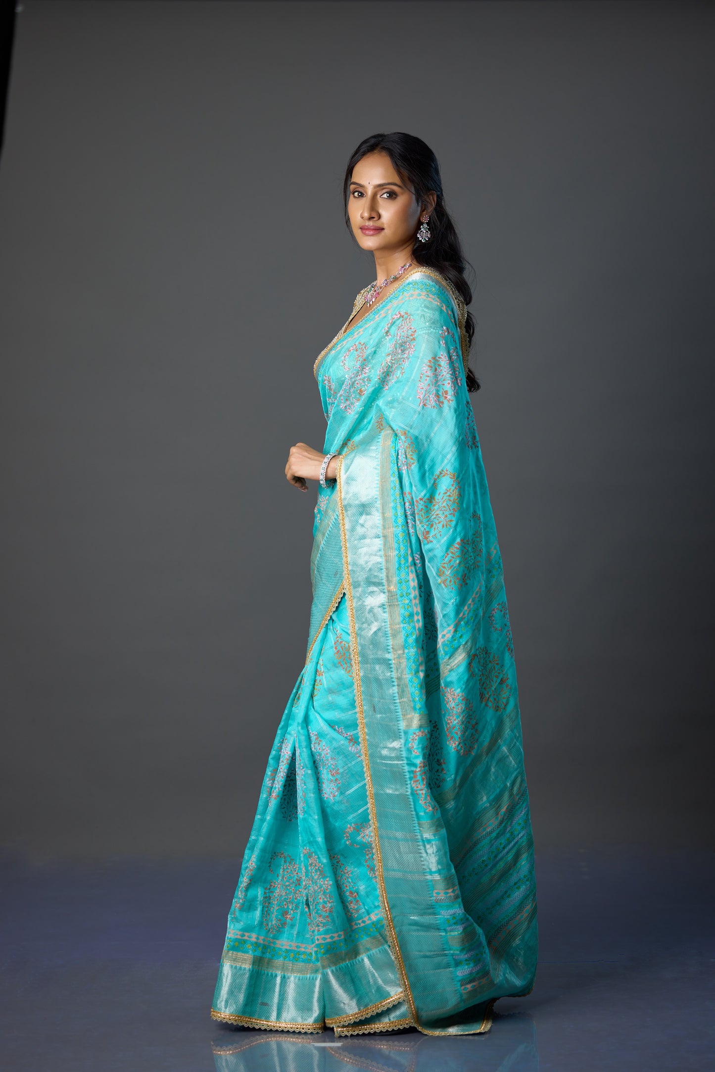 Ishani