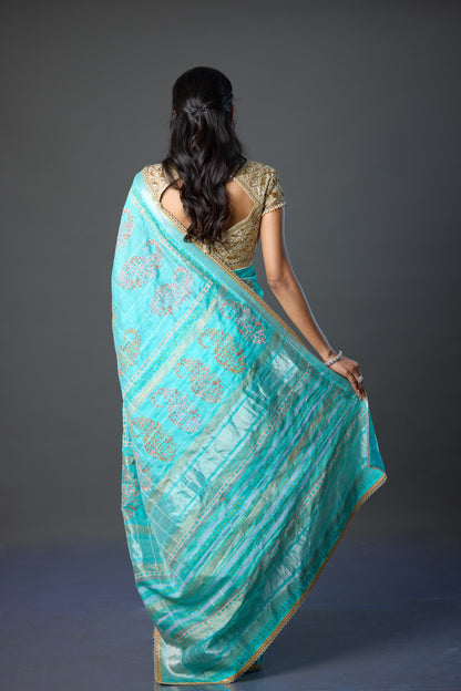 Ishani